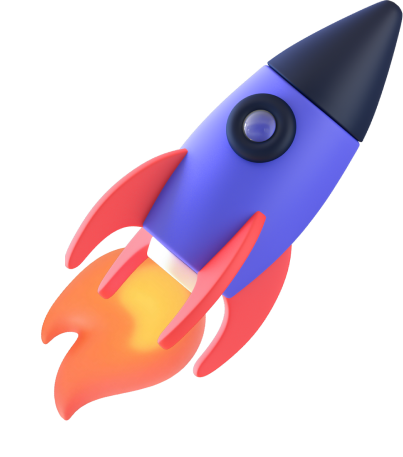 Club members illustration